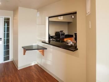 Extended Stay America Select Suites - Jacksonville - North Luaran gambar